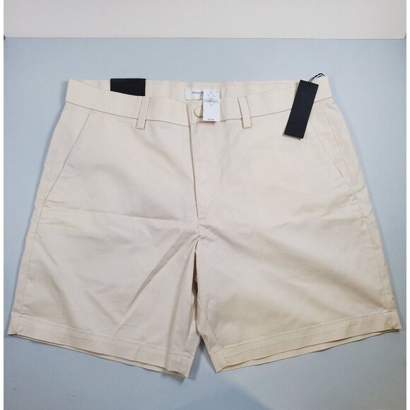 Do Not Purchase - Picture 2 of 13